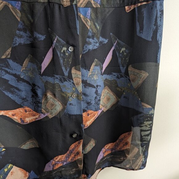 Wilfred Lardenne Dress - Picture 10 of 12